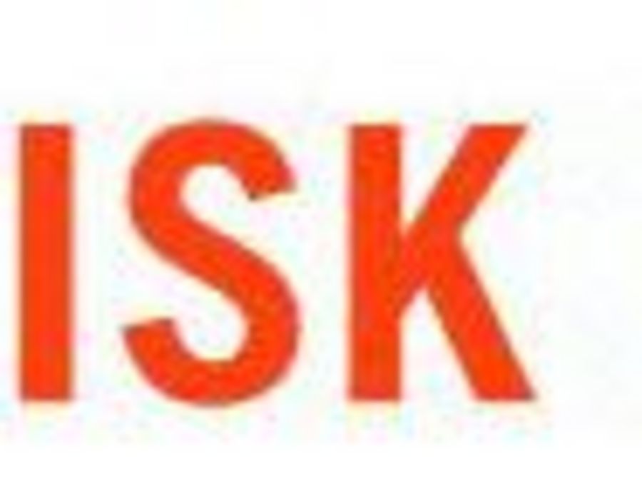 Nordisk Büro Plus GmbH
