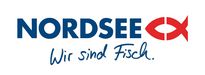 NORDSEE GmbH