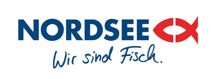 NORDSEE GmbH