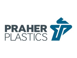 Praher Plastics Austria GmbH