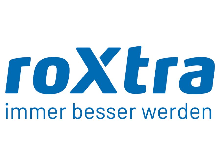 Roxtra GmbH
