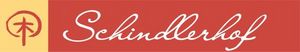Schindlerhof Kobjoll GmbH