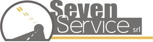 Seven Service Srl