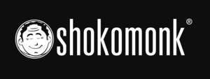 shokocrown GmbH
