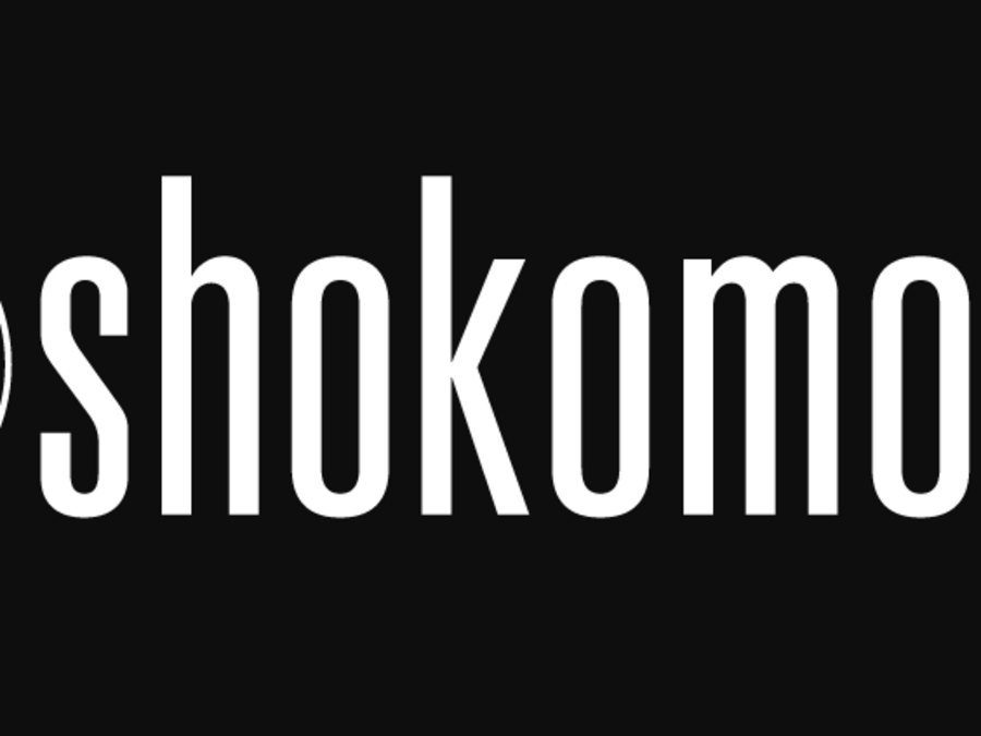 shokocrown GmbH