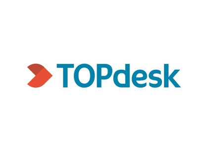 Topdesk Deutschland GmbH