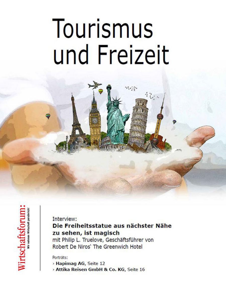 wirtschaftsforum-tourismus-und-freizeit-2