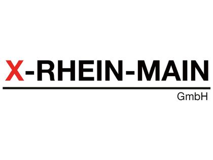 X-Rhein Main GmbH