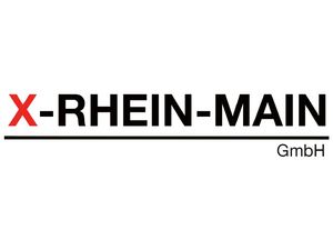 X-Rhein Main GmbH