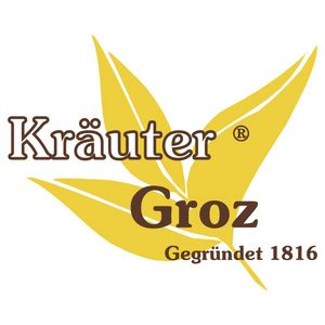 Daniel Groz Soehne GmbH & Co. KG