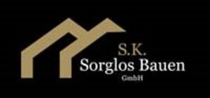 S.K. Sorglos Bauen GmbH
