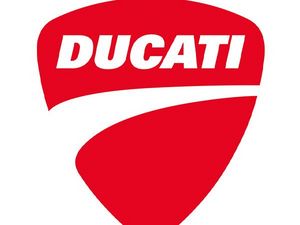 Ducati Motor Deutschland GmbH