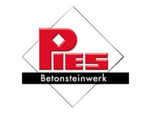 PIES Betonsteinwerk GmbH & Co. KG