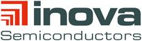 Inova Semiconductors GmbH