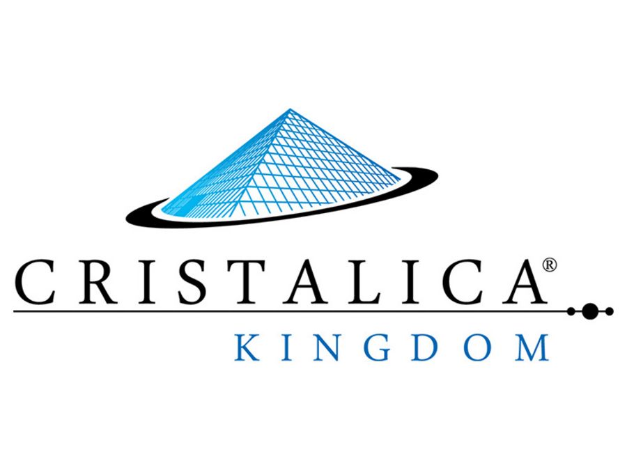 Cristalica GmbH