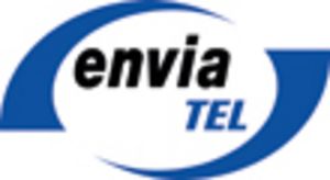 envia TEL GmbH