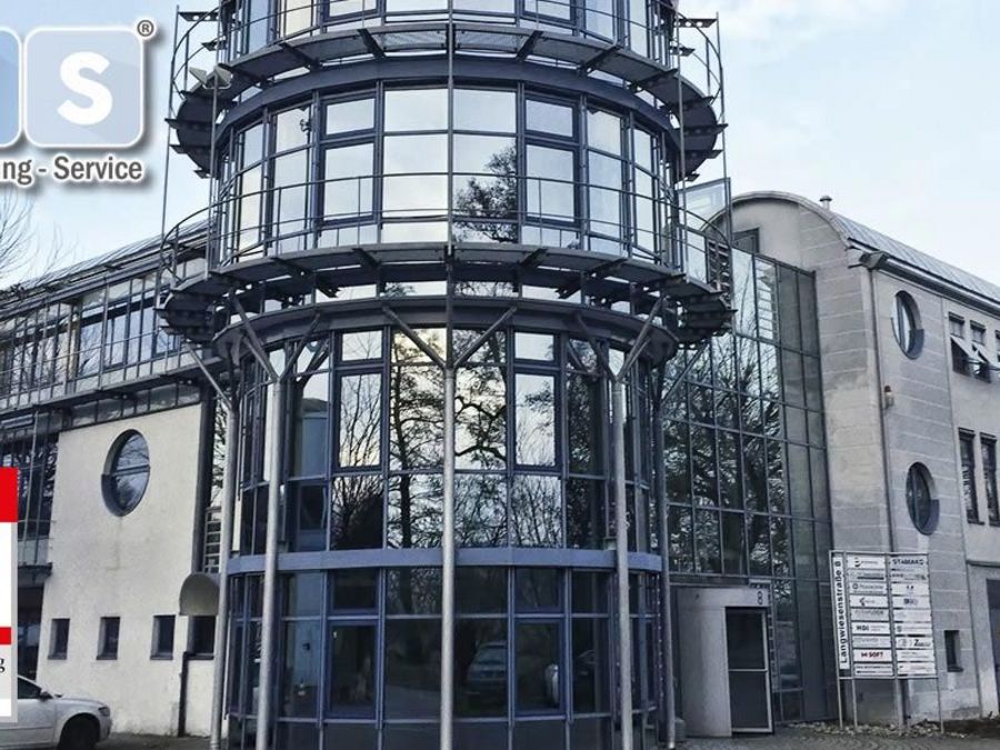 Genug zu viel bezahlt!