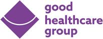 good healthcare group