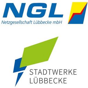 Netzgesellschaft Lübbecke mbH
