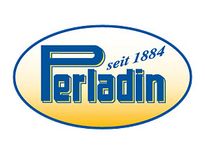 Perladin Haushaltchemie GmbH