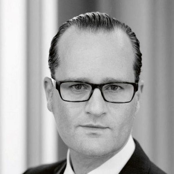 Patric Weiler Patric Weiler
