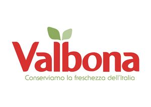 Valbona S.r.l.