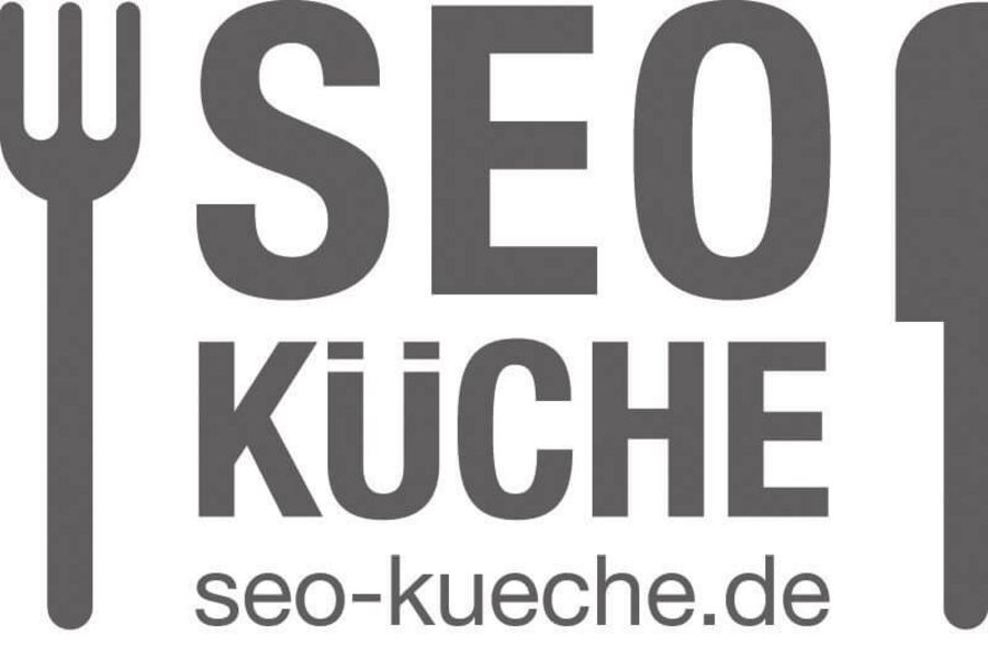 SEO-Küche Internet Marketing GmbH & Co. KG