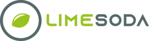 LimeSoda Interactive Marketing GmbH