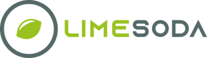 LimeSoda Interactive Marketing GmbH