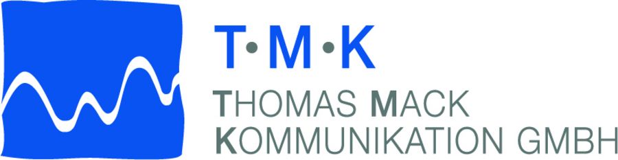 TMK Thomas Mack Kommunikation GmbH