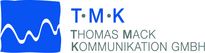 TMK Thomas Mack Kommunikation GmbH