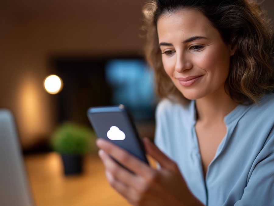 "Vom Angriff zum Wiederaufbau: Cloud-Resilienz mit EntraID-Backup": Empalis bei der WebKonferenz "Cyber Security Update" der IT-Sicherheit "Vom Angriff zum Wiederaufbau: Cloud-Resilienz mit EntraID-Backup": Empalis bei der WebKonferenz "Cyber Security Update" der IT-Sicherheit