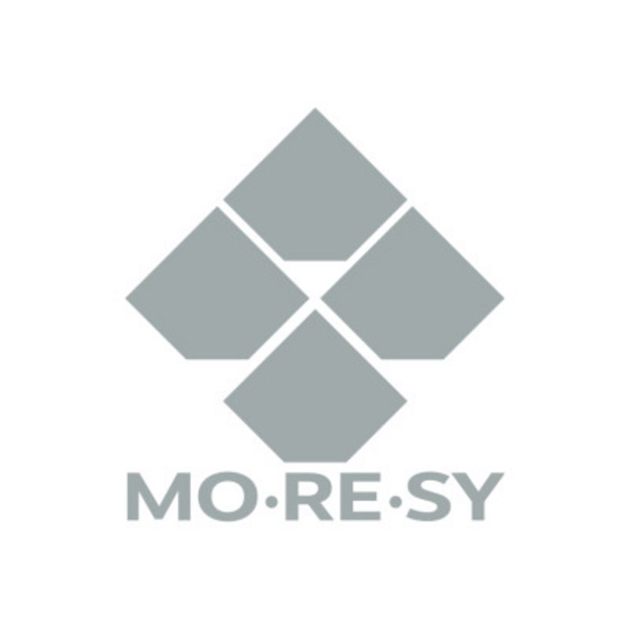 MORESY GmbH