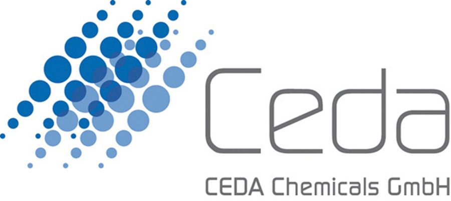 CEDA Chemicals GmbH