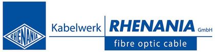 Kabelwerk Rhenania GmbH