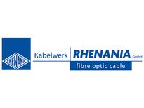 Kabelwerk Rhenania GmbH