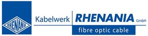 Kabelwerk Rhenania GmbH