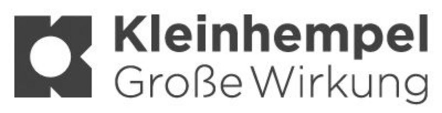 Kleinhempel GmbH