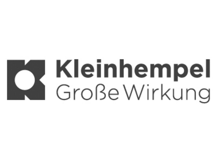 Kleinhempel GmbH