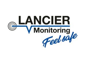 LANCIER Monitoring GmbH