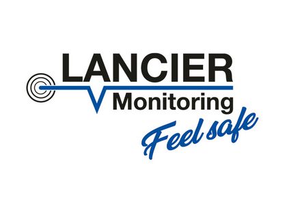 LANCIER Monitoring GmbH