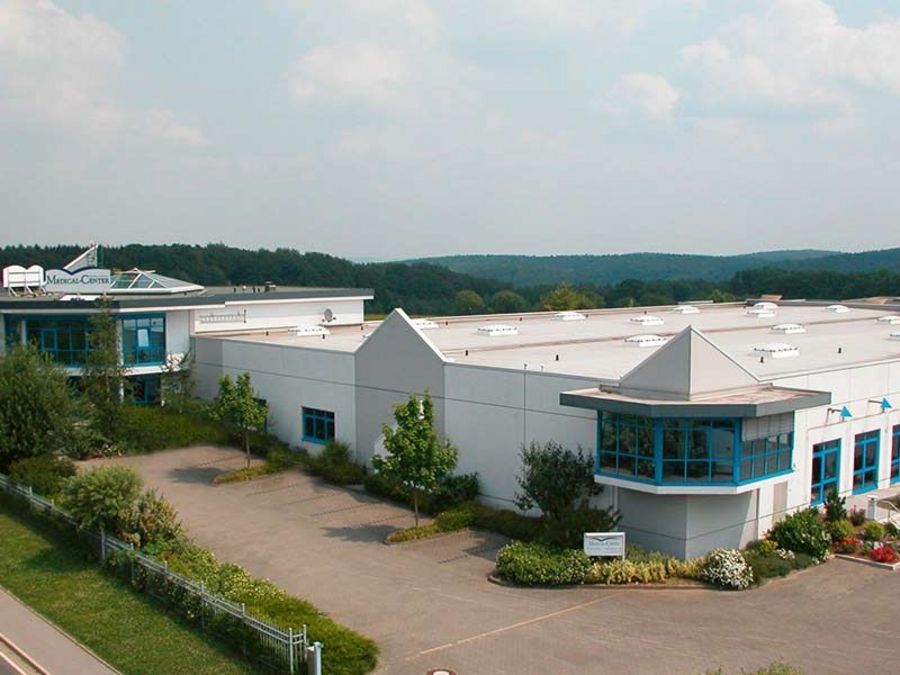 Lebensqualität zu verkaufen Lebensqualität zu verkaufen