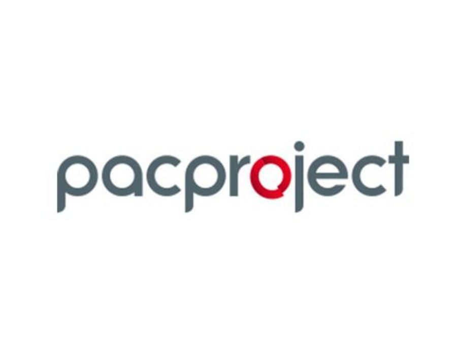 pacproject GmbH