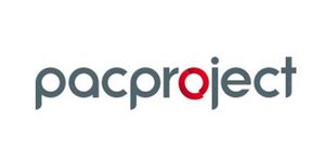 pacproject GmbH