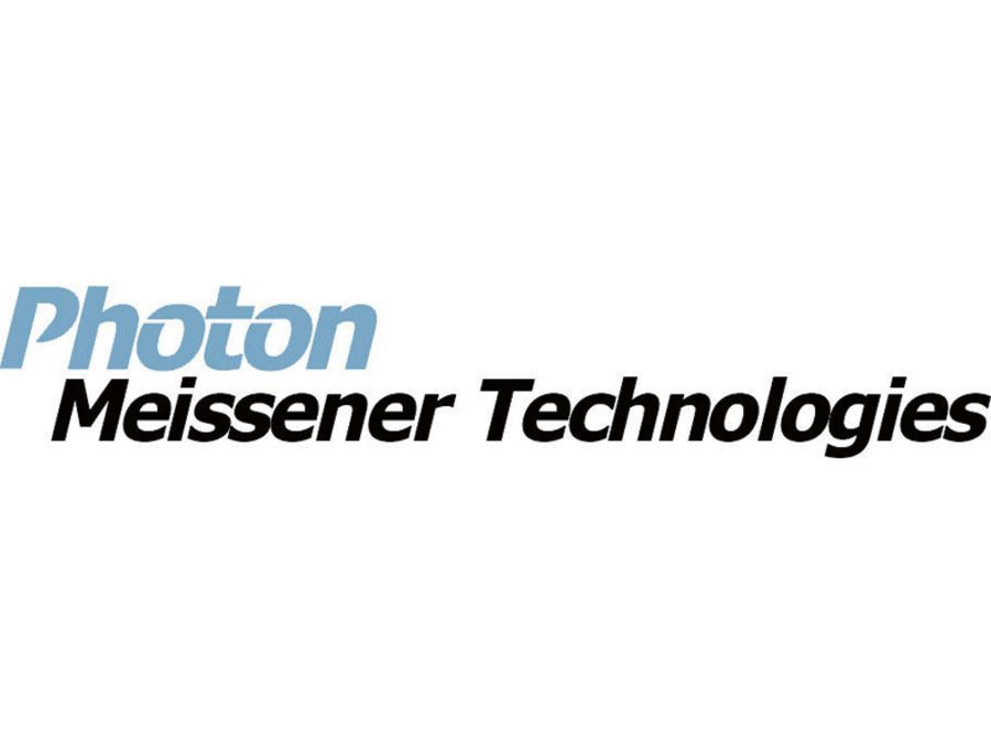 Photon Meissener Technologies GmbH