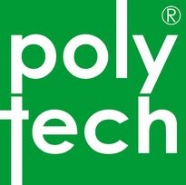 Polytech GmbH