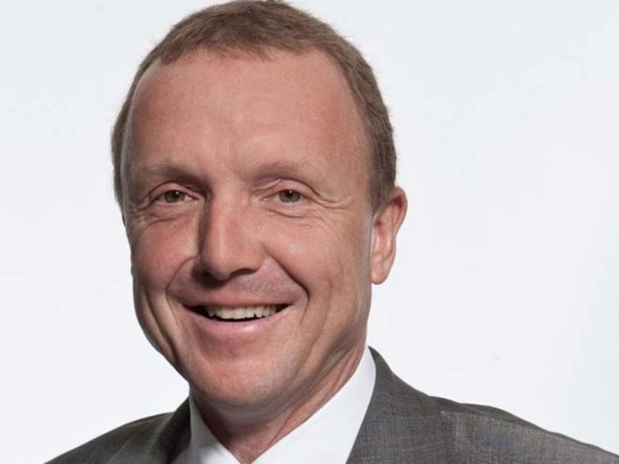 Zellstoff für globale Märkte Zellstoff für globale Märkte