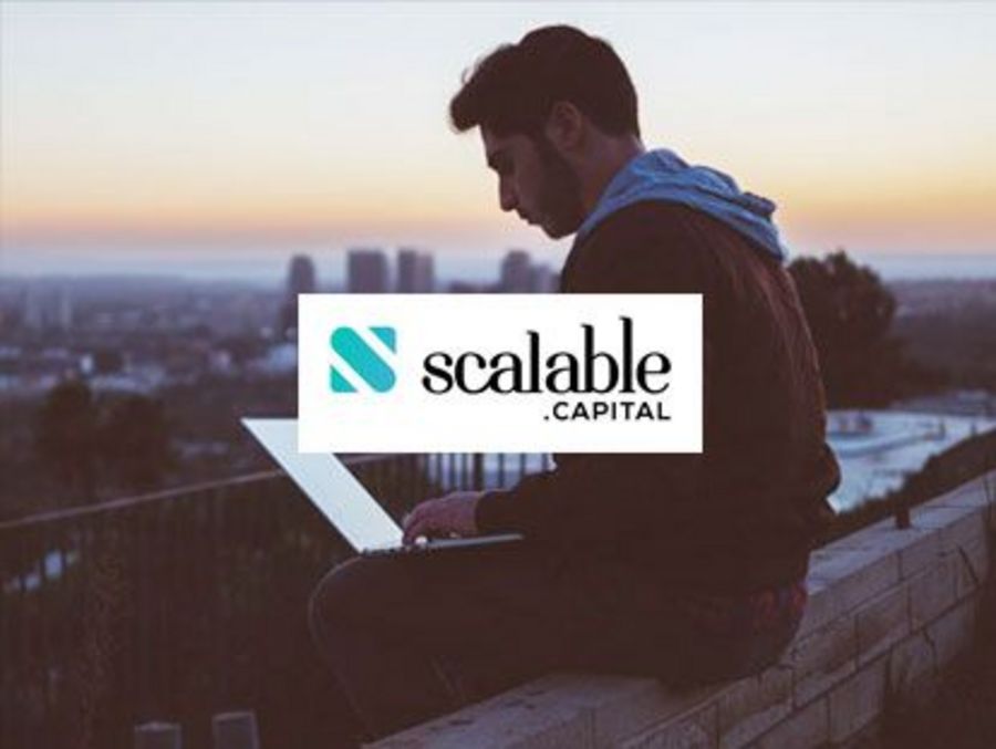 Unsere „Time Machine”: Rechnen, was die Vorsorge bringt