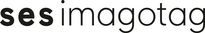 SES-imagotag GmbH