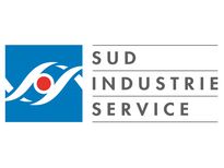 SUD Industrie Service SAS Logistik, Qualitätssicherung und Messtechnik